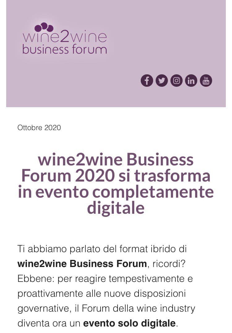 vinitaly-wine2wine