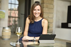 come organizzare un evento effcace