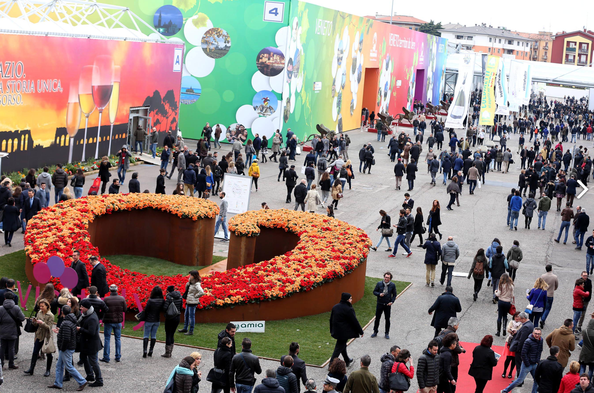 Vinitaly