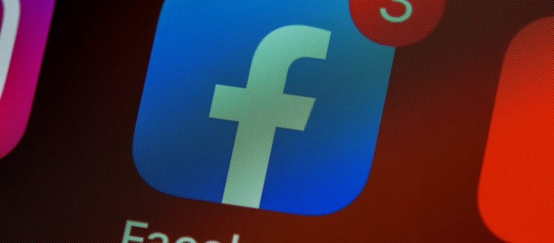 come organizzare un evento su Facebook