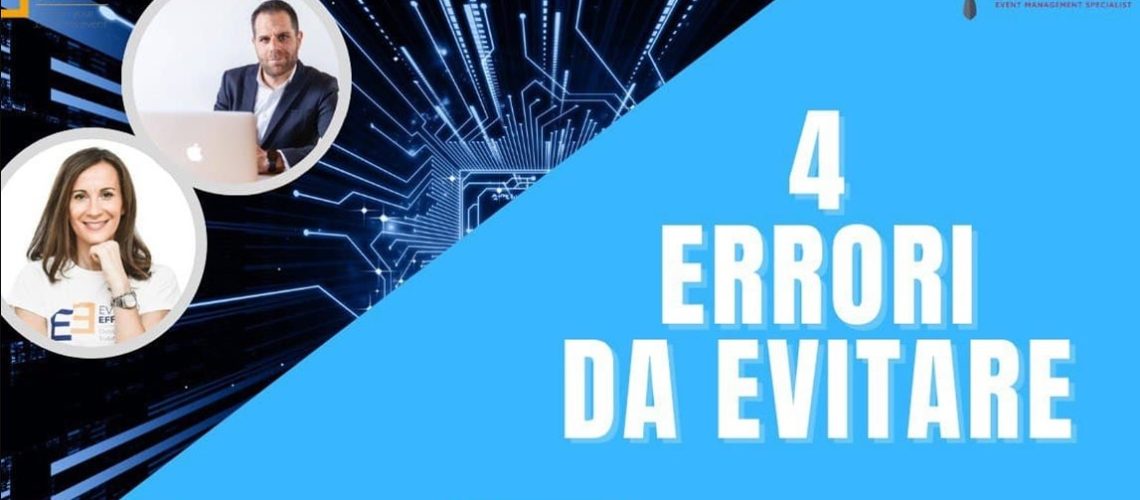 copertina tech errori 1 - blog 1