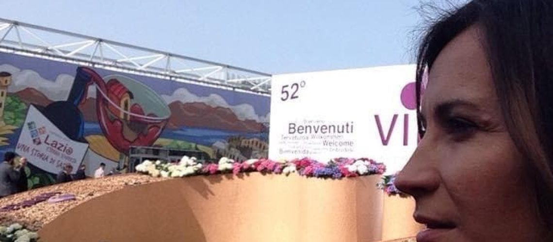 vinitaly
